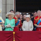 Kate, Harry e Meghan: tutte le "fobie" della famiglia reale inglese