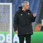 Roma, Mourinho: «Il Torino sa difendere bene, per segnare servirà qualità offensiva»