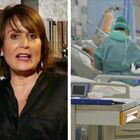 L'immunologa Viola: «Nessuna prova che il virus fosse presente in Italia già a settembre 2019»