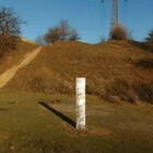 Il mistero dei monoliti si infittisce: sparito quello dello Utah, ne compare uno nuovo in Romania