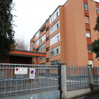 Milano, litigio in casa: 81enne accoltella la donna che viveva con lui