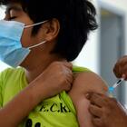 Vaccino ai bambini, l'Aifa: «Efficace e sicuro, rischio miocarditi è ridotto»