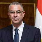 È morto a Roma l'ambasciatore egiziano in Italia Alaaeldin Wagih Mohamed Roushdy