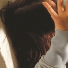 Ischia choc, tentano di stuprare una studentessa 14enne: fermati due romeni di 19 e 14 anni