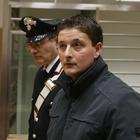 Brescia, uccise il ladro albanese: condannato a 9 anni di carcere