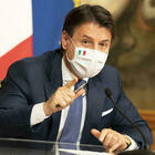 Conte sulle dimissioni di Zingaretti: «Non mi lasciano indifferente, un leader solido e leale»
