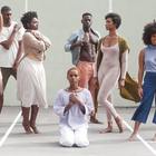 Black lives Matter, anche il mondo della moda si mobilita contro il razzismo