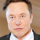 Elon Musk, il suo segreto: «Ha avuto due gemelli con una dirigente delle sue aziende»