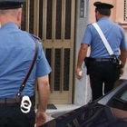 Roma, pensionato tenta di investire rivale in amore: arrestato