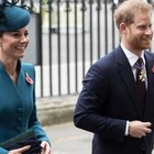 Meghan Markle, il principe Carlo si schiera con Kate Middleton e punisce Harry