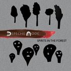 Depeche Mode: SPiRiTS in the Forest, arriva il cofanetto col film concerto e il live a Berlino