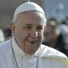 Papa Francesco, ultimo bollettino: leggera febbre e messaggio ai piccoli pazienti oncologici