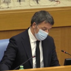 Matteo Renzi: «Confermate le dimissioni delle ministre di Italia Viva»