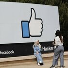 Facebook cambia nome, perché (e quando)? Retroscena, scandali e il nodo del metaverso
