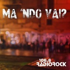 “Ma 'ndo vai?”: RadioRock e l’app Loquis insieme per la prima Guida Radio Social di Roma