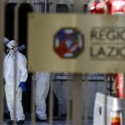 Lazio: quarantena per chi viene dalle "zone rosse". Piscine e palestre chiuse