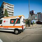 Virus sinciziale, due neonati (di 5 e 11 mesi) morti in un giorno: il doppio dramma a Castellamare e La Spezia