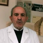 Arrestato medico No vax, oggi era atteso all'hub vaccinale: «Arrivo con i carabinieri»