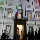 Recovery, tensione al vertice di governo. Italia viva: «Il testo non c'è. Arrivi 24 ore prima del Cdm»