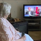 Decoder tv gratuito per gli over 70 anche in provincia di Roma: ecco chi ne ha diritto