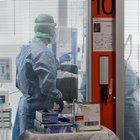 Virus, bollettino Emilia Romagna: 20 nuovi casi, 11 pazienti in meno in terapia intensiva