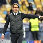 Lazio-Inter, per Inzaghi è un ritorno al passato: «Avrò applausi e fischi, fa parte del mestiere. Ma quante emozioni...»