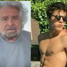 Beppe Grillo, la rabbia dei genitori della ragazza che ha denunciato il figlio Ciro: «Ridicolizza il nostro dolore»