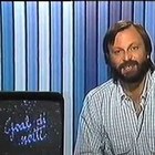 Goal di Notte collection, i primi 40 anni del programma tv cult. Plastino: «Io laziale, con Viola nel cuore»