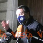 Salvini: “Alcuni responsabili mi hanno detto «Mi hanno promesso un ministero»"