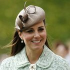 Kate Middleton, l'(im)perdonabile errore di stile a Wimbledon