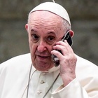 Papa Francesco, «il regno sta finendo»: l'incontro segreto sul conclave e le ipotesi sul successore