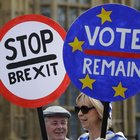 Bomba Brexit sulle elezioni Ue