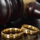 Divorzio, cambia la legge: stop al "tenore di vita" e assegni di mantenimento a tempo