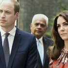 Kate e il principe William, letti separati da stasera: la soluzione temporanea