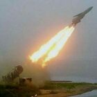 Missile ipersonico, il test degli Stati Uniti a metà marzo. «Tenuto nascosto per evitare escalation russa in Ucraina»