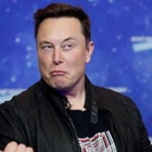 Twitter fa causa a Musk per obbligarlo all'acquisto da 44 miliardi