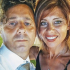 Viviana Parisi morta in Sicilia, la Procura: «Uccise Gioele e si gettò dal traliccio»