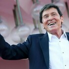 Sanremo 2022, Gianni Morandi: «Torno al Festival per l'ebbrezza della gara e trovo “rivali” Ranieri e mio nipote Paolo»