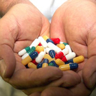 Scoperte proprietà antitumorali in 49 vecchi farmaci, analizzate 4.500 molecole