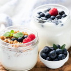 Dieta, lo yogurt greco è meglio di quello normale: ecco perché