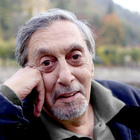 Flavio Bucci, l'attore del Marchese del Grillo è morto a 72 anni