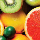 Dieta, arance e mandarini fanno dimagrire: ricerca canadese, il merito è di una molecola