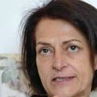 Infermiera di Piombino, Fausta Bonino assolta in appello: via l'ergastolo