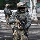 Kiev, la telefonata choc della moglie al soldato russo: «Ci serve un pc, ruba tutto ciò che puoi»