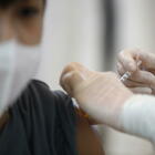 I vaccini sono efficaci «al 97% nel prevenire i ricoveri in terapia intensiva»