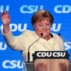 Merkel, fine di un'era