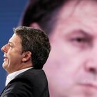 Lo strappo di Renzi: non bluffa e ritira le ministre