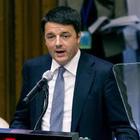 â¢ Renzi, prove di pace con Forza Italia e con laâ minoranza Pd
