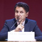 Conte lavora ad una maggioranza senza Renzi