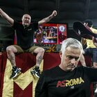 Roma-Feyenoord, probabili formazioni e dove vederla in tv e streaming